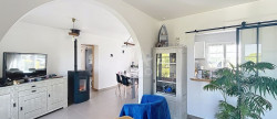 vente Maison Saint Jean De La Foret