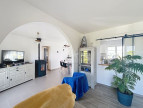vente Maison Saint Jean De La Foret
