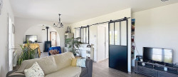 vente Maison Saint Jean De La Foret