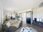 vente Maison Saint Jean De La Foret