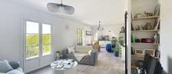 vente Maison Saint Jean De La Foret