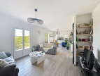 vente Maison Saint Jean De La Foret