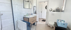 vente Maison Saint Jean De La Foret