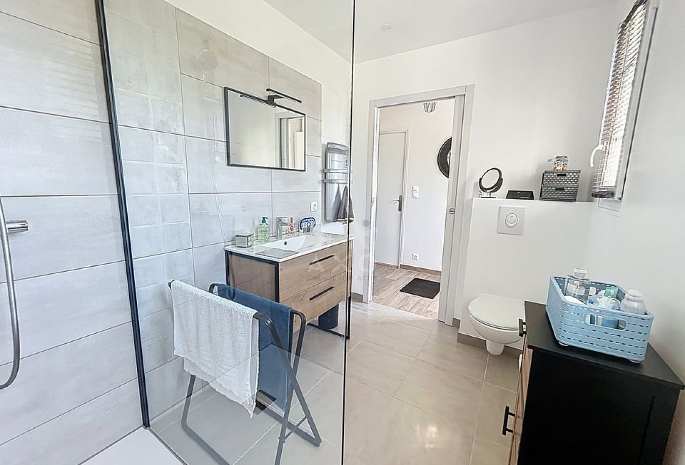vente Maison Saint Jean De La Foret - Photo 10