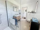 vente Maison Saint Jean De La Foret