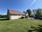 vente Maison Saint Jean De La Foret