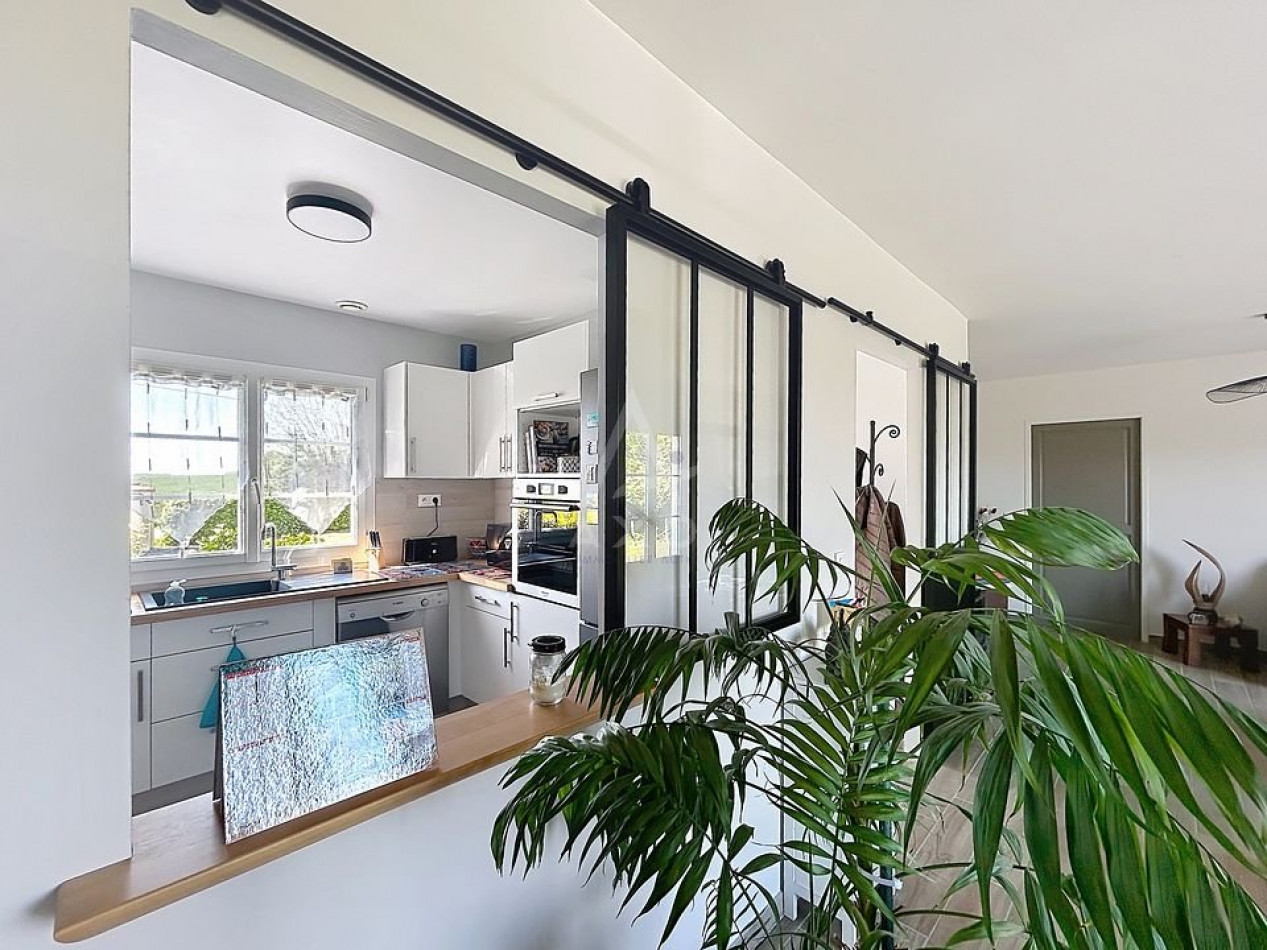 vente Maison Saint Jean De La Foret - Photo 8