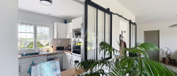 vente Maison Saint Jean De La Foret