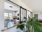 vente Maison Saint Jean De La Foret