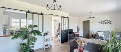 vente Maison Saint Jean De La Foret