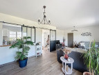 vente Maison Saint Jean De La Foret