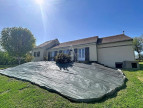 vente Maison Saint Jean De La Foret