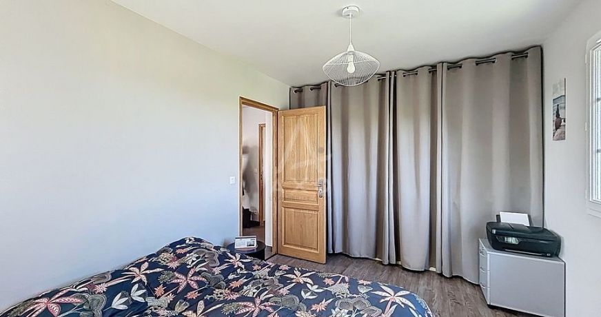 vente Maison Saint Jean De La Foret