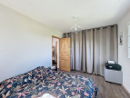 vente Maison Saint Jean De La Foret