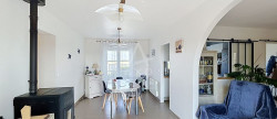 vente Maison Saint Jean De La Foret
