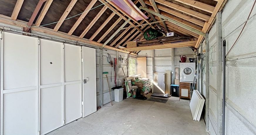 vente Maison Saint Jean De La Foret