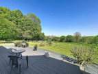 vente Maison Saint Jean De La Foret