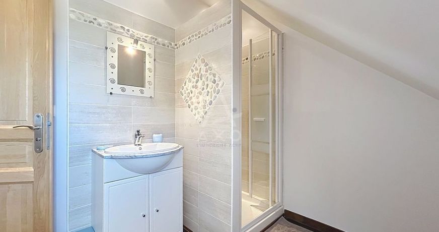 vente Maison Saint Jean De La Foret