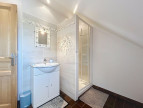 vente Maison Saint Jean De La Foret