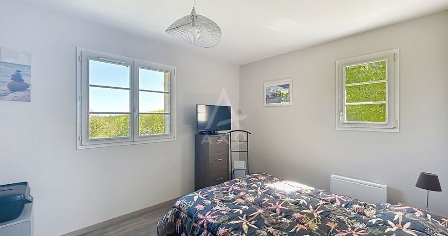 vente Maison Saint Jean De La Foret
