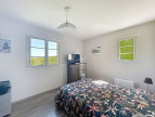 vente Maison Saint Jean De La Foret