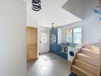 vente Maison Saint Jean De La Foret