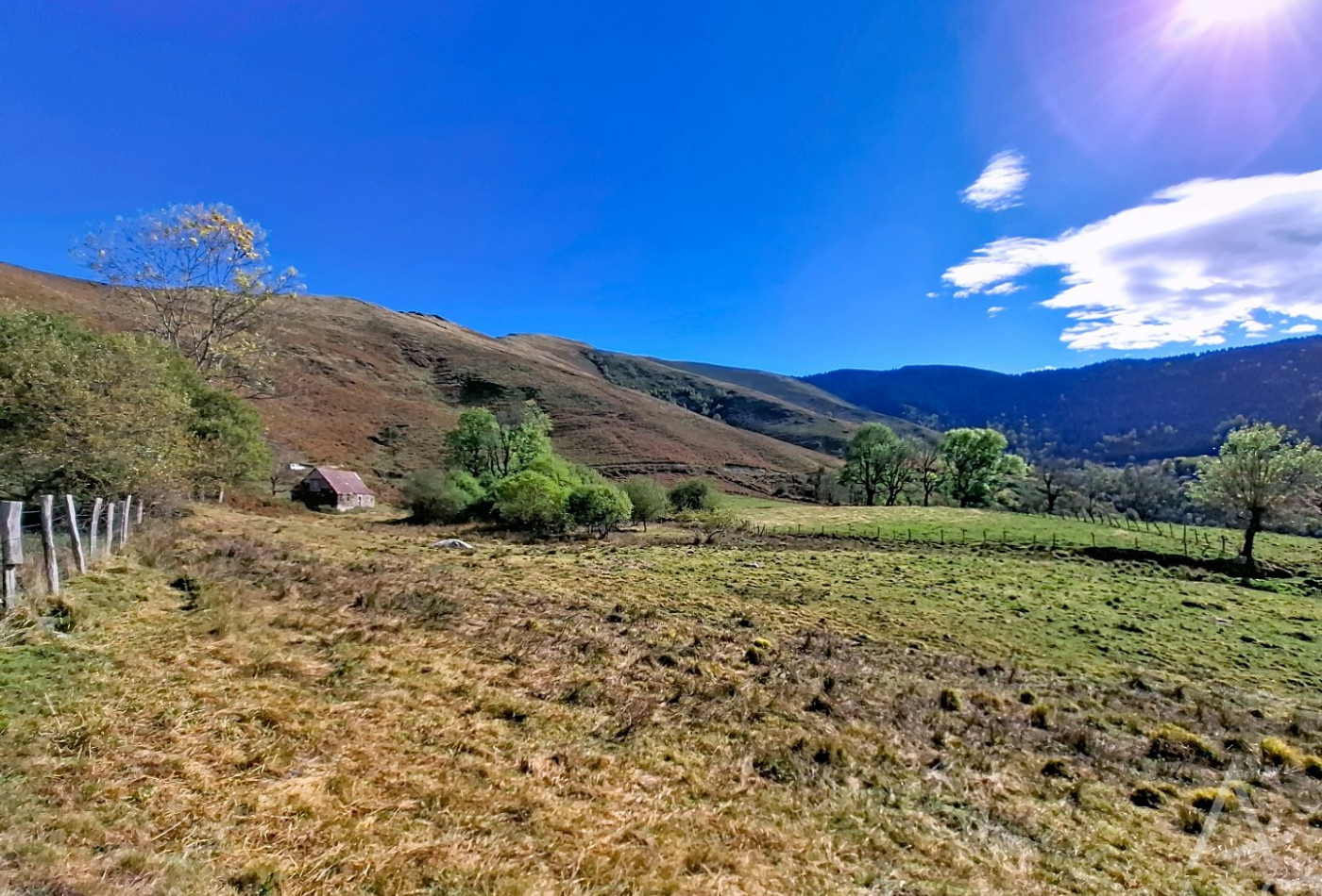 vente Grange Saint Pastous - Photo 4