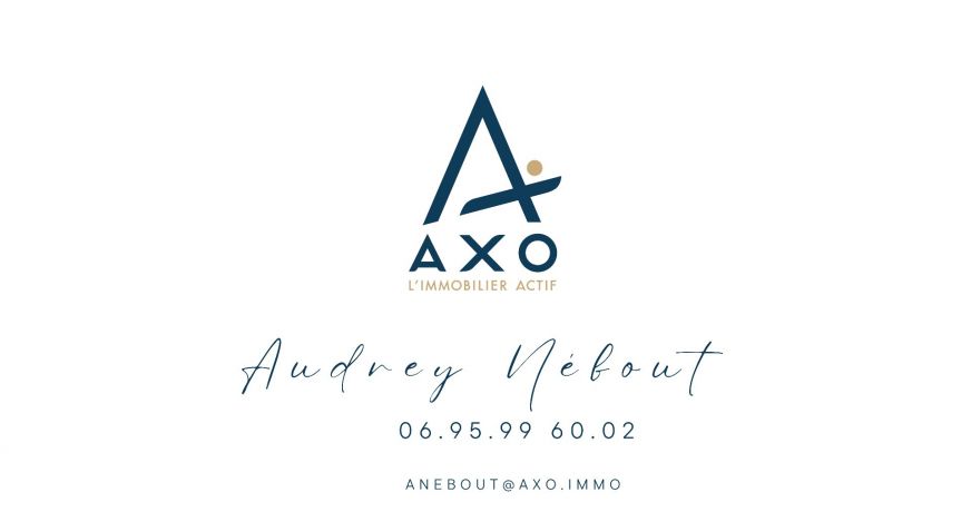 vente Grange Saint Pastous