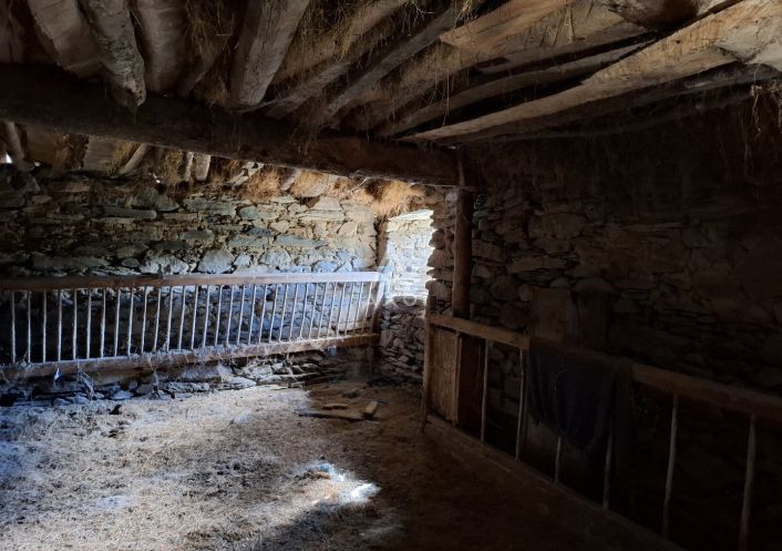 vente Grange Saint Pastous