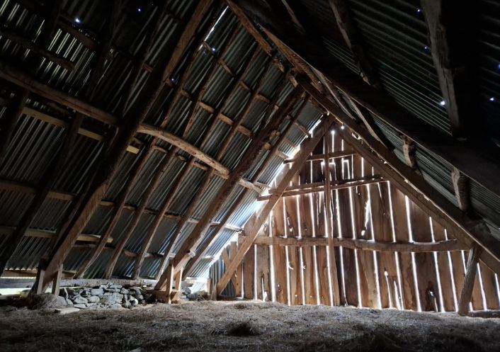 vente Grange Saint Pastous