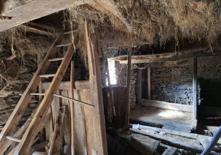 vente Grange Saint Pastous