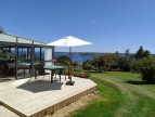 vente Maison Roscanvel