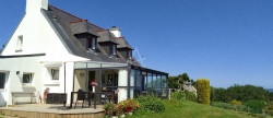 vente Maison Roscanvel