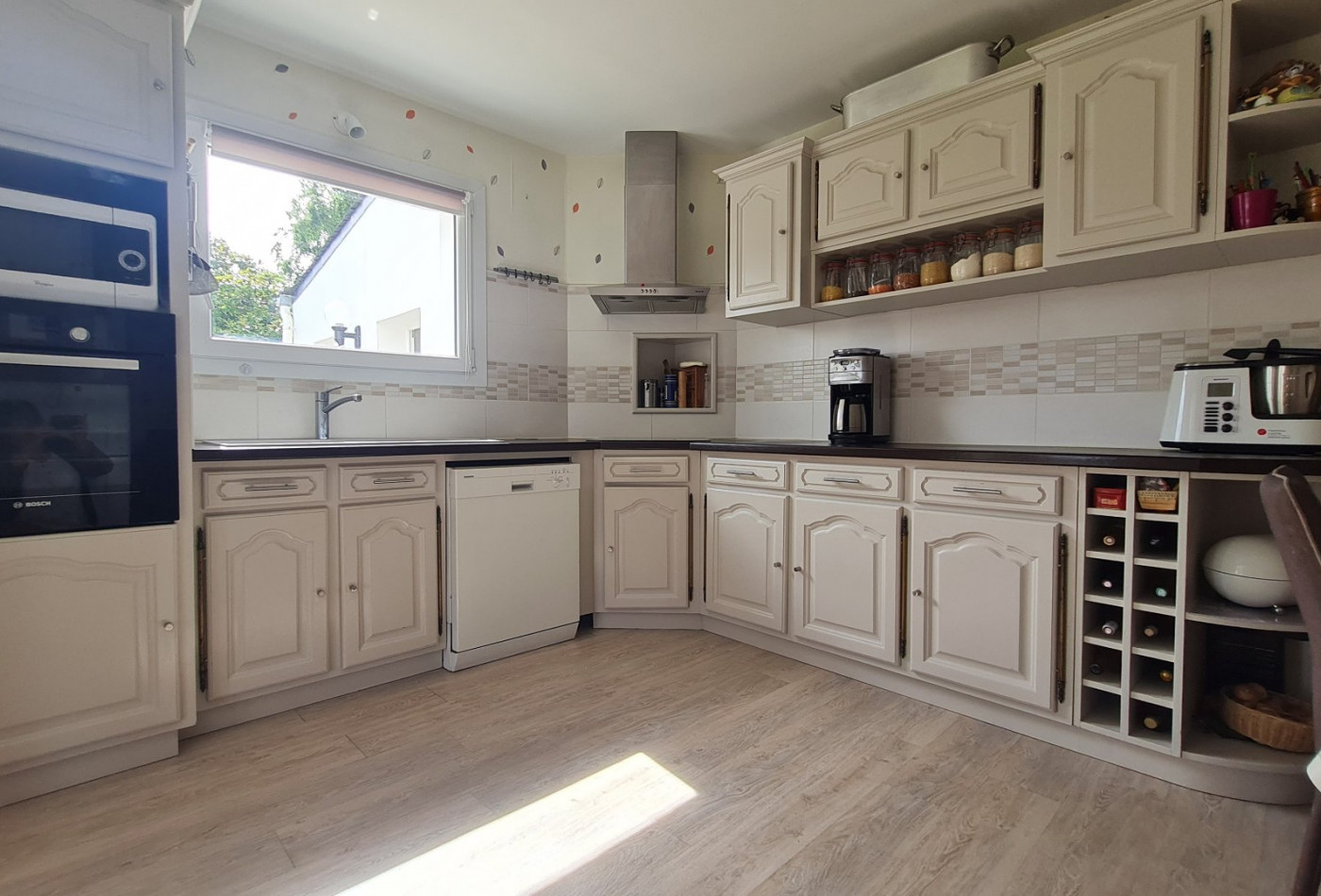 vente Maison Roscanvel - Photo 7