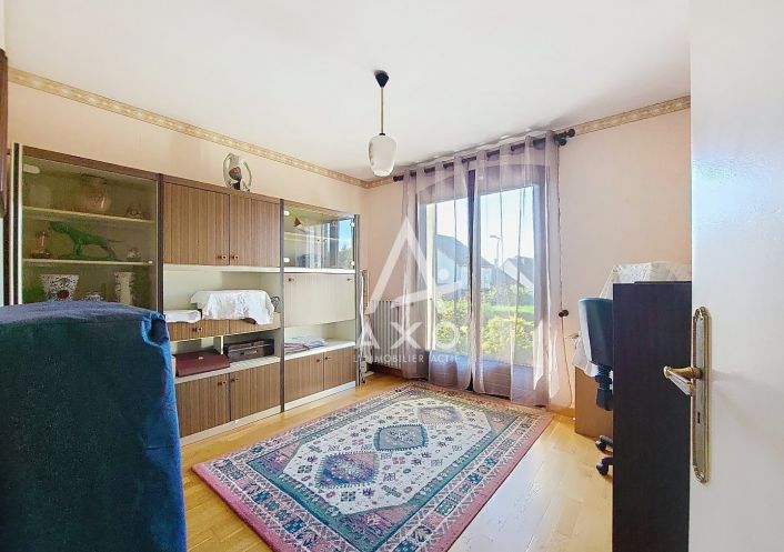 vente Maison Couternon