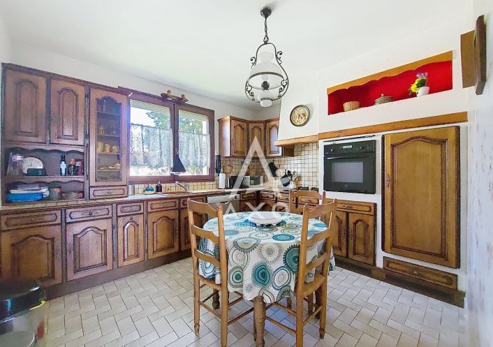 vente Maison Couternon