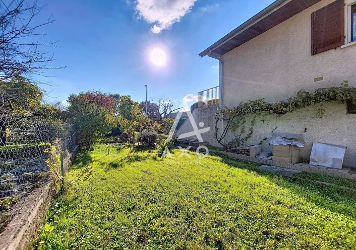 vente Maison Couternon