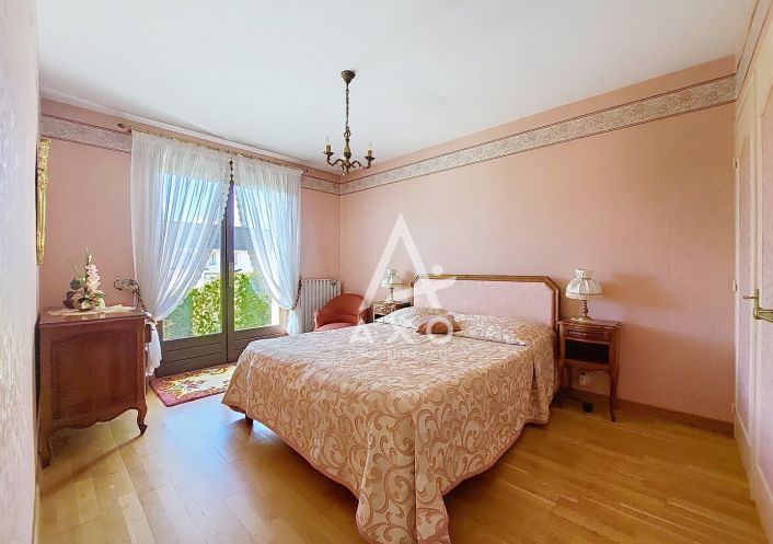 vente Maison Couternon