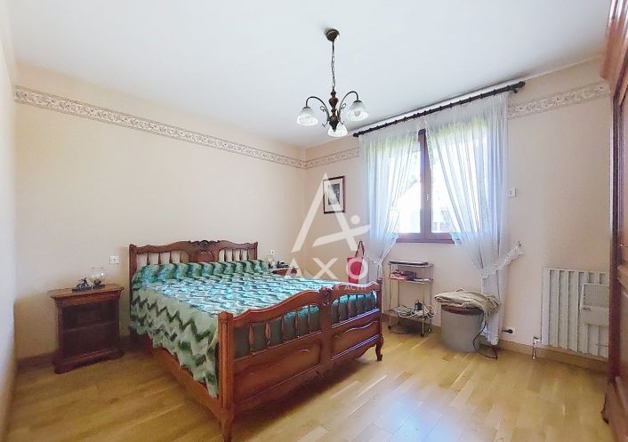 vente Maison Couternon