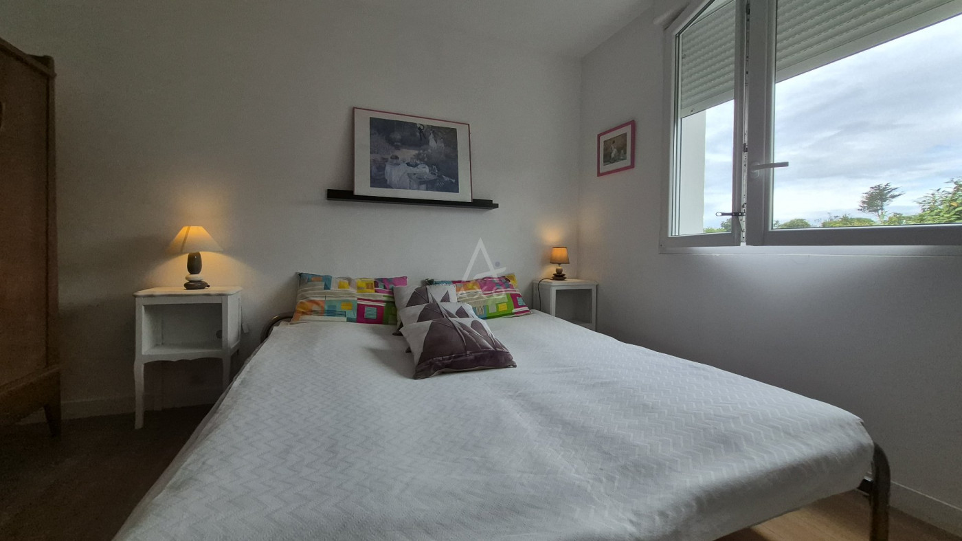 sale Maison Roscanvel - Photo 10