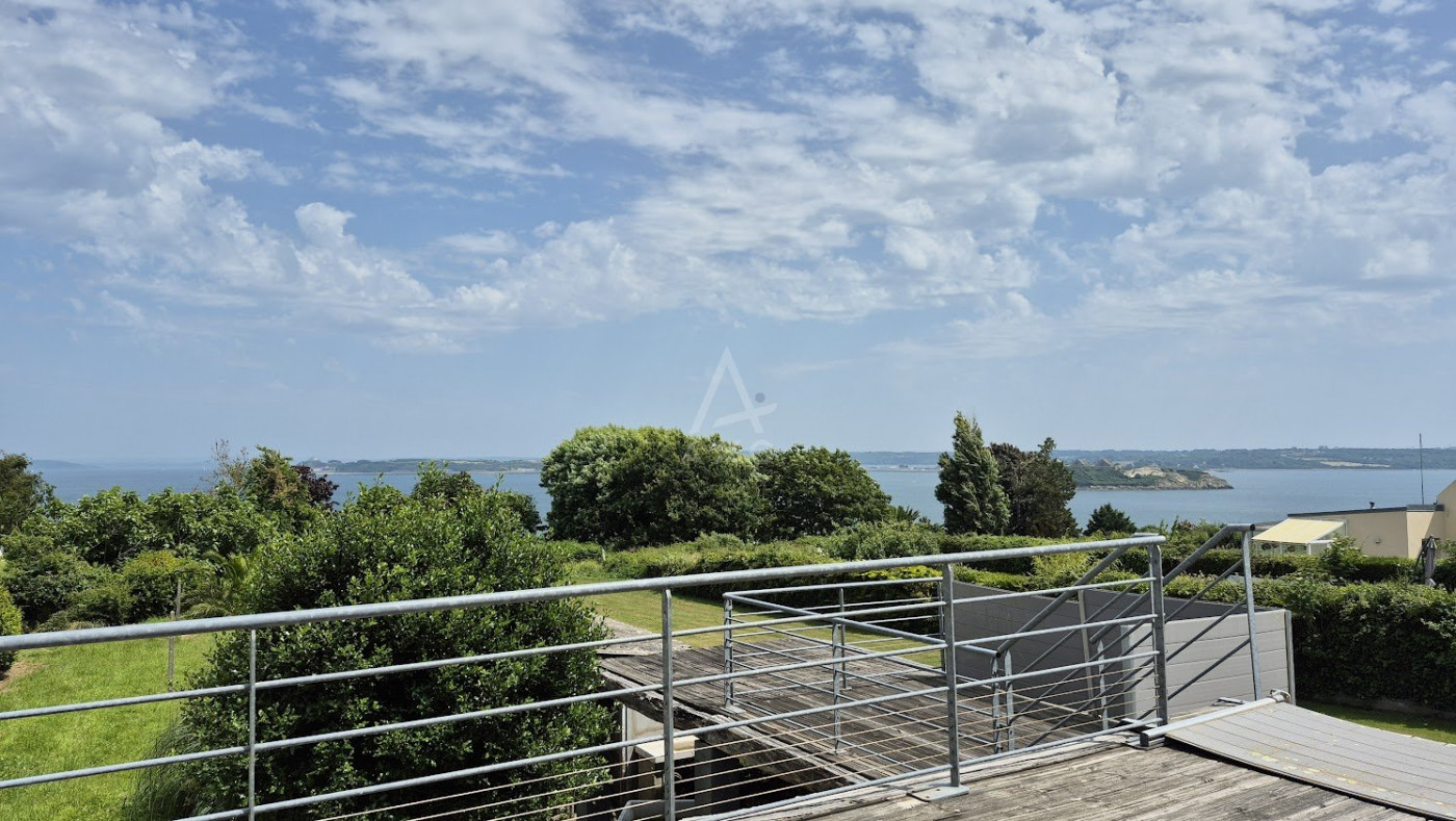 sale Maison Roscanvel - Photo 3