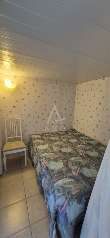 sale Maison Roscanvel - Photo 20