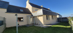vente Maison Crozon