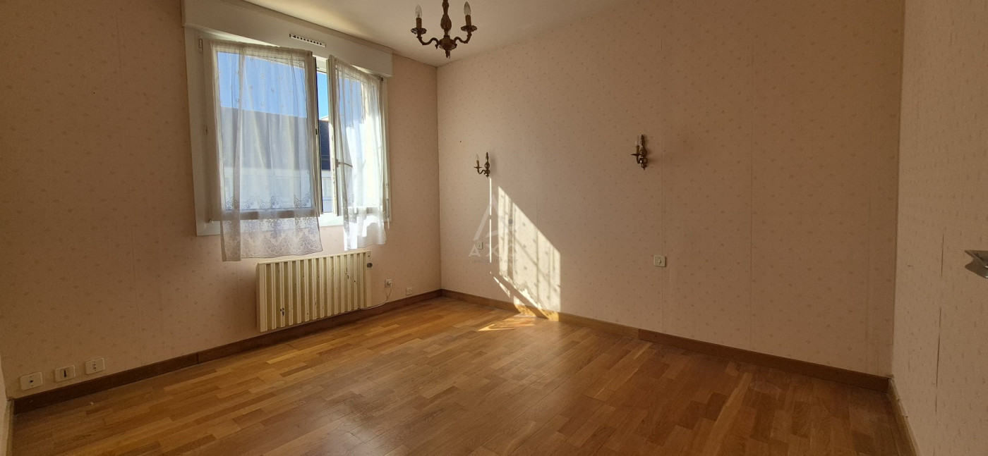 vente Maison Crozon - Photo 15