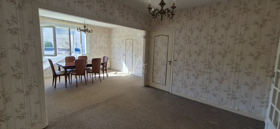 vente Maison Crozon - Photo 5