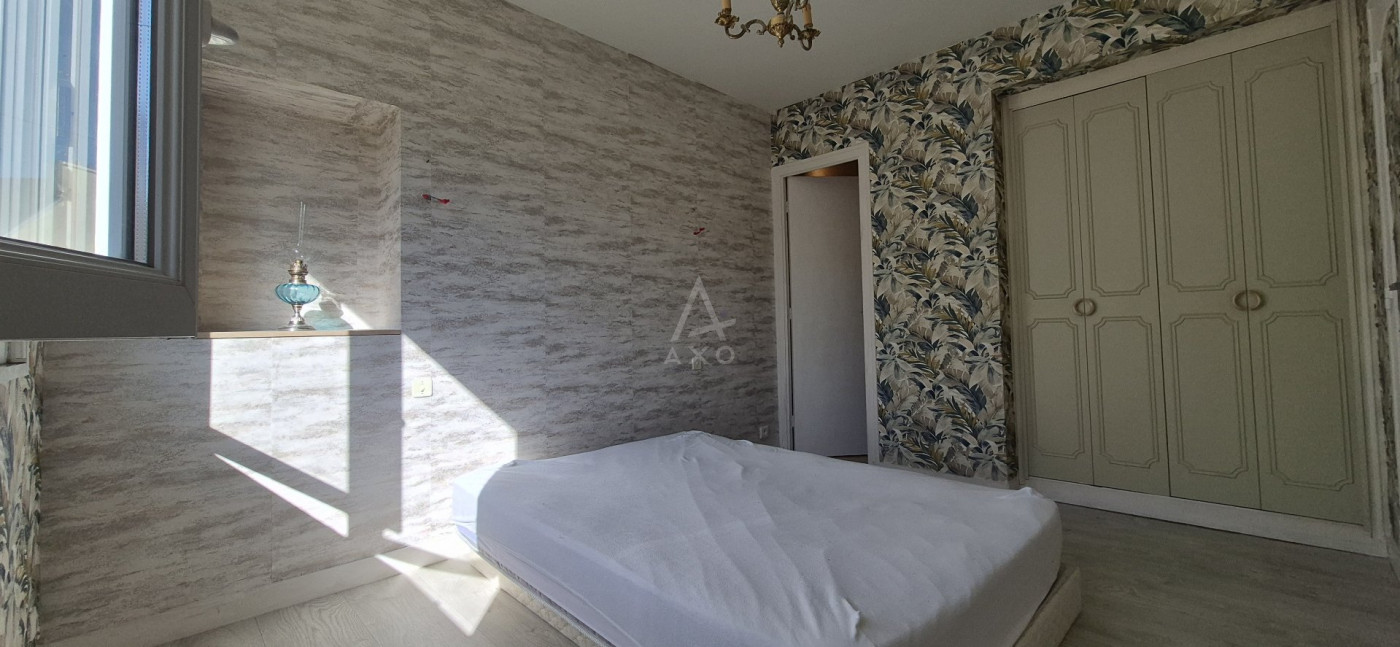 vente Maison Crozon - Photo 10