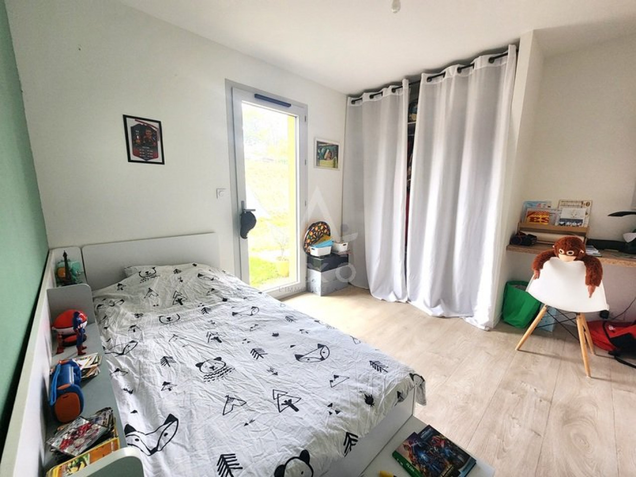 vente Maison Gragnague - Photo 7