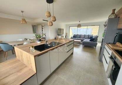 vente Maison Gragnague