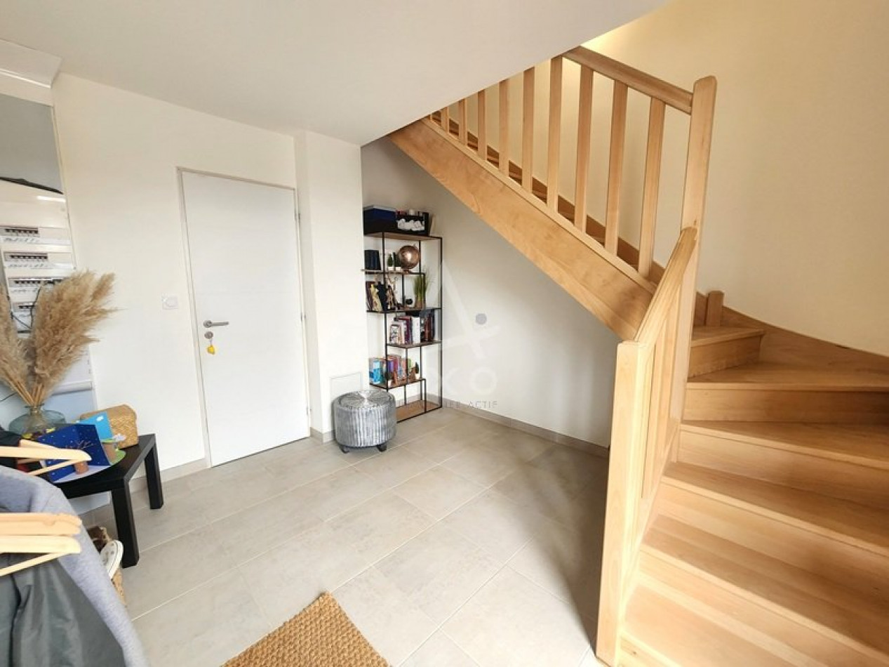 vente Maison Gragnague - Photo 10