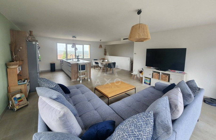 vente Maison Gragnague - Photo 4